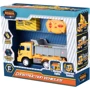 Машинка на радіоуправлінні Same Toy City Самоскид (F1603Ut)