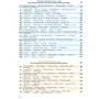 Олег Ямалов: стежками Карпат. 80 маршрутів у Українських Карпатах: Кількість сторінок 512