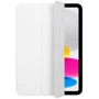 Аксессуар для iPad Apple Smart Folio White (MQDQ3) for iPad 10.9 (2022 / 2024) / iPad 11 2025 фото 4