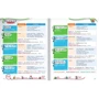 Marbles 2: Pupil's Book with eBook and Online Practice: Производитель Helbling