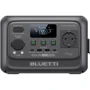 Зарядная станция Bluetti Elite 30 V2 600W 288Wh EU