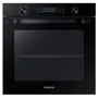 Духовой шкаф электрический Samsung NV75K5541RB: Гриль электрический