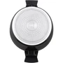 Кастрюля Polaris Monolit-20C 2.3 л (015248): Объем, л 2.3