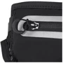 Поясная сумка Asics Waist Pouch M черная (8718837137623): Страна производитель Вьетнам