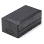 Акумулятор DJI Intelligent Flight Battery TB60 for DJI Matrice 300 (CP.EN.00000262.01)