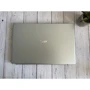 Acer Aspire 5 (A317-53-55NW) Approved Витринный образец фото 3