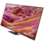 Телевизор Samsung QE55QN92F