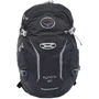 Рюкзак туристический Osprey Syncro 20 Meteorite Grey S/M
