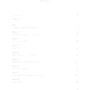 Тайсон Ф'юрі: За Маскою: ISBN 978-966-993-504-5