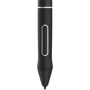 Графічний планшет Huion Kamvas 12 Cosmo Black: Тип пера беспроводной