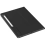 Аксессуар для планшетных ПК Samsung Book Cover Keyboard Slim - AI Key Black for Samsung X620/X626 Galaxy Tab S10 FE Plus (EF-DX620UBEGWW) фото 9
