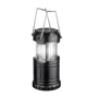 Ліхтар туристичний LED GOOBAY 60357 (1386880)