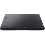 Ноутбук Lenovo Legion Pro 5 16IRX9 (83DF00AUPB): Відеоадаптер NVidia GeForce RTX 4060, 8 ГБ GDDR6