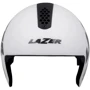 Шлем LAZER Tardiz 2 S (3710210): Производитель LAZER