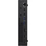 Персональный компьютер (ПК) Dell OptiPlex 3050 Micro (210-MF3050-i3W): Оперативная память 4 ГБ