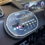 Электромобиль Kidsauto Mercedes-Benz G65 AMG STYLE белый (FB-912white): Вид джип