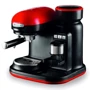 Кофеварка Ariete 1318 Espresso Moderna