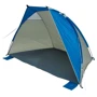 Палатка High Peak Mallorca 40 (Blue/Grey) (926281)