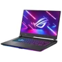 Ноутбук ASUS ROG Strix G15 G513IC-HN073 (90NR0502-M008E0) UA: Обсяг накопичувача 512 ГБ (SSD)