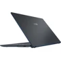 Ноутбук MSI Prestige 14 EVO A11M (A11M-620CZ): Операционная система Windows 10 Home