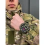 Наручные часы Besta Brave ЗСУ (1428): Стиль Спортивный