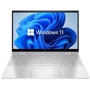Ноутбук HP Envy 15-ew0144nw (712D7EA)