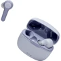Наушники JBL T215TWS Purple (JBLT215TWSPUR): Тип крепления без креплений
