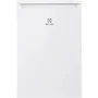 Морозильная камера Electrolux LYB1AF8W0
