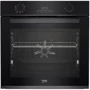 Духова шафа електрична Beko BBIM13300DXPSE