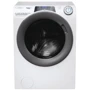 Стиральная машина Candy RP 486BWMR/1-S