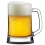 Келих Pasabahce Pub для пива 500мл (55129-1): Призначення Для пива