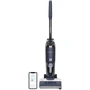 Пылесос Tineco Floor One S5 Extreme (FW101600DE) фото 4