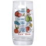 Набор стаканов Luminarc Vigne Smoothies 6x350 мл (P5411) фото 6