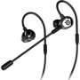 Навушники SteelSeries Tusq Black (61650)