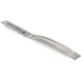 Металлические накладки DUNLOP DGT05 System 65 Fret Collar: Производитель Dunlop