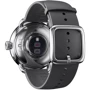 Смарт-часы Withings ScanWatch 38mm White & Silver: Производитель Withings