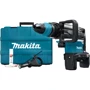 Перфоратор Makita HR006GZ