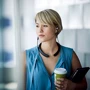 Наушники Bose QuietControl 30 Headphones: Тип излучателя динамический