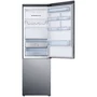 Холодильник Samsung RB34K6032SS: Исполнение отдельностоящий