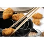 Bergner WOK 28х9.4 см (3802-BGMP): Диаметр, см 28