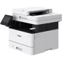 МФУ Canon i-SENSYS X1238i (3514C051): Класс устройства офисный