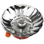 Газова плита Stenson R86807 21х21х10см