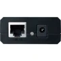 Powerline адаптер TP-Link TL-PoE150S: Кол-во адаптеров 1