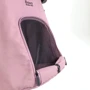 Коляска прогулочная Carrello Bravo SL CRL-5520 Blush Pink 2024 (CRL-5520 Blush Pink 2024) фото 19