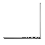 Ноутбук Dell Vostro 3440 (N1104UVNB3440EMEA01): Екран 14" (1920x1200)