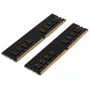 INTELIGENTES 32 GB (2x16GB) DDR4 3200 MHz (IU4DFF2/32)