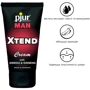 Крем для пеніса масажний pjur MAN Xtend Cream 50 ml