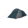 Палатка Easy Camp Energy 200 Steel Blue (120412)