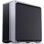 Корпус Jonsbo D500 Silver: Мощность БП, Вт нет