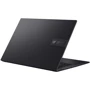 Ноутбук ASUS VivoBook 16X F1605PA (F1605PA-MB142): Оперативная память 16 ГБ